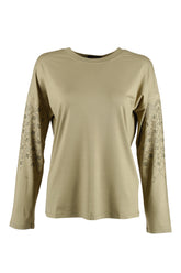 Vedi Kadın Bluz VD4082